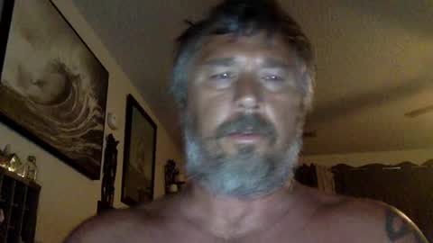 jackhammerhead online show from June 19, 12:53 pm