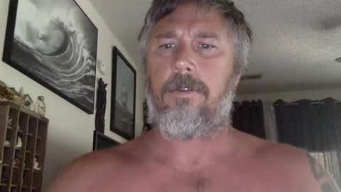jackhammerhead online show from June 20, 6:44 pm