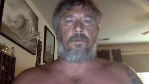 jackhammerhead online show from June 24, 11:31 am