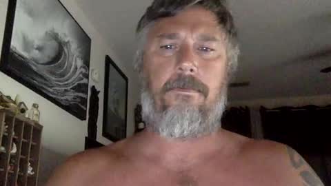 jackhammerhead online show from June 27, 1:06 pm