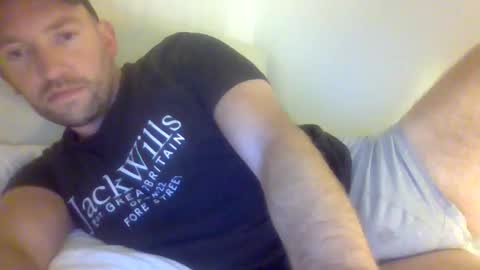 Snapshot of jackhillman2288 chatting on October 23, 10:08 pm jackhillman2288 online show from October 23, 10:08 pm