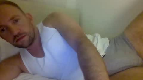 Snapshot of jackhillman2288 chatting on October 24, 7:10 pm jackhillman2288 online show from October 24, 7:10 pm