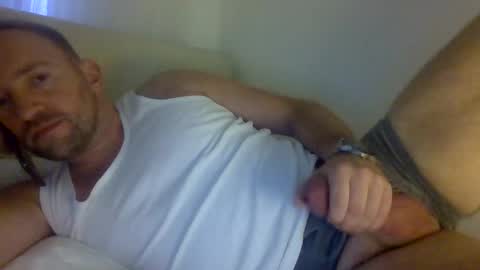Snapshot of jackhillman2288 chatting on October 25, 4:02 pm jackhillman2288 online show from October 25, 4:02 pm