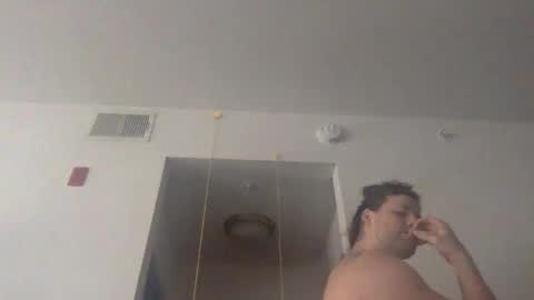 cumming soon online show from March 4, 6:50 pm