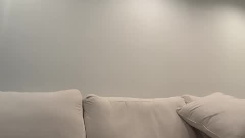 cumming soon online show from November 16, 6:02 pm