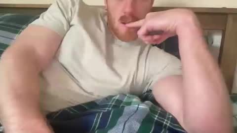 Snapshot of jackhut chatting on February 8, 12:30 pm jack online show from February 8, 12:30 pm