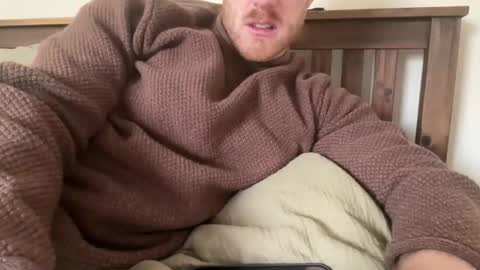 Snapshot of jackhut chatting on March 15, 10:43 am jack online show from March 15, 10:43 am