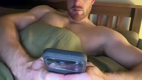 Snapshot of jackhut chatting on March 31, 9:26 pm jack online show from March 31, 9:26 pm