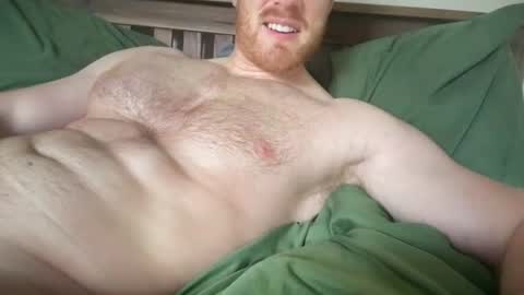 Snapshot of jackhut chatting on June 30, 10:27 am jack online show from June 30, 10:27 am