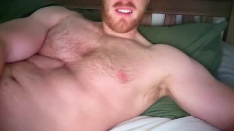 Snapshot of jackhut chatting on July 7, 6:47 am jack online show from July 7, 6:47 am