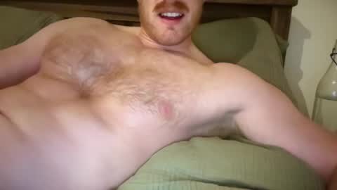 Snapshot of jackhut chatting on July 19, 10:13 pm jack online show from July 19, 10:13 pm