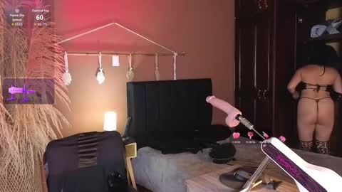 Snapshot of jacki_jo chatting on March 2, 9:05 am Jacki online show from March 2, 9:05 am