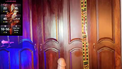 Snapshot of jacki_jo chatting on April 14, 8:53 am Jacki online show from April 14, 8:53 am