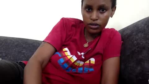 jackie petit online show from December 13, 10:51 am