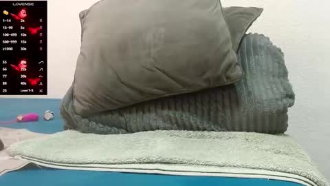 Jackie online show from October 23, 9:19 am