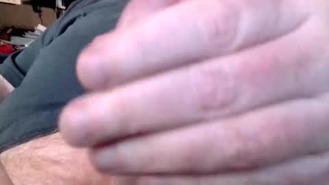 jackin4utoo online show from February 7, 3:27 pm