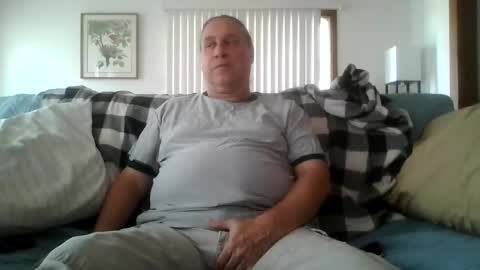 FunGuyTime online show from May 17, 9:55 pm