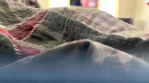 Snapshot of jackinjames92 chatting on January 23, 5:42 pm jackinjames92 online show from January 23, 5:42 pm