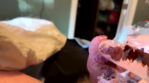 Snapshot of jackinjames92 chatting on December 1, 2:00 pm jackinjames92 online show from December 1, 2:00 pm