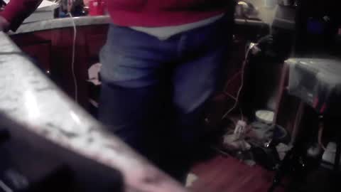 Snapshot of jackinnooga chatting on October 21, 10:27 am Jackinnooga online show from October 21, 10:27 am