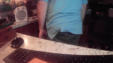 Snapshot of jackinnooga chatting on December 16, 6:07 am Jackinnooga online show from December 16, 6:07 am