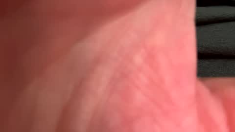 jackjackerman online show from February 23, 3:29 pm