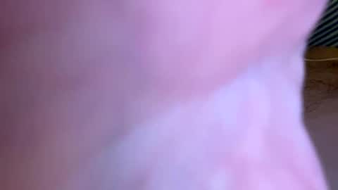 jackjackerman online show from September 20, 12:06 pm