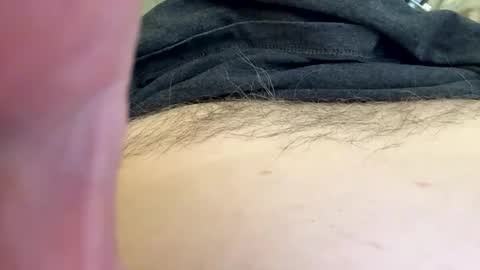 jackjackerman online show from February 7, 8:12 pm