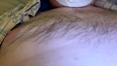 jackjackerman online show from February 27, 9:53 am