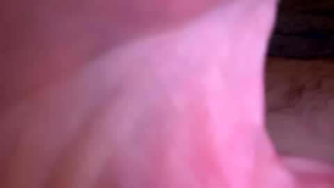 jackjackerman online show from March 31, 9:10 am