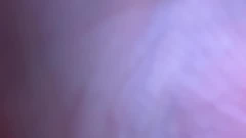 jackjackerman online show from April 8, 6:35 am