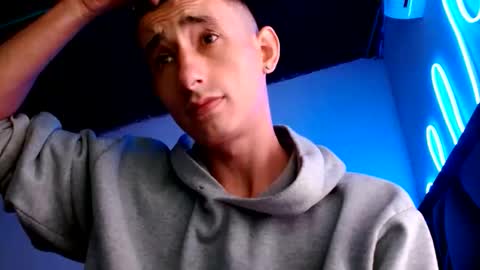 Jack online show from April 16, 8:15 am