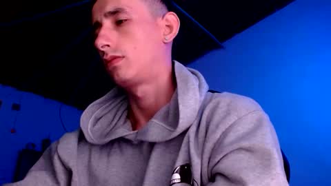 Jack online show from April 18, 8:07 am