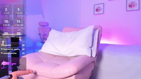 Jackk Russell  online show from March 21, 8:19 am