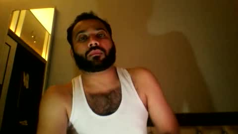 Jackkyshrey online show from February 13, 8:16 pm