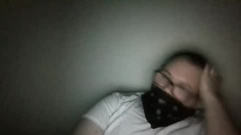 jack online show from October 25, 8:00 am