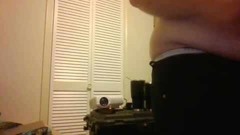 jack online show from October 28, 7:01 am