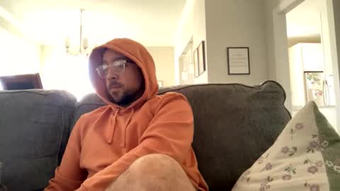 Snapshot of jacklandon78 chatting on February 25, 2:00 pm Jack Landon online show from February 25, 2:00 pm