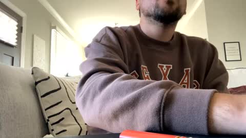 Snapshot of jacklandon78 chatting on September 9, 12:37 pm Jack Landon online show from September 9, 12:37 pm