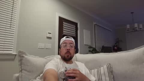 Snapshot of jacklandon78 chatting on September 16, 2:56 am Jack Landon online show from September 16, 2:56 am