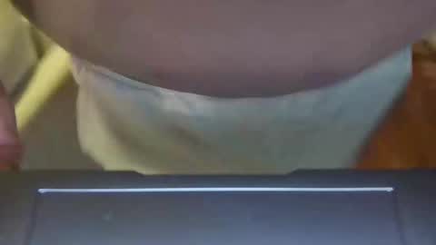 Snapshot of jacklandon78 chatting on September 23, 12:41 pm Jack Landon online show from September 23, 12:41 pm