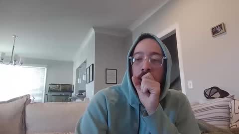 Snapshot of jacklandon78 chatting on November 6, 1:23 pm Jack Landon online show from November 6, 1:23 pm