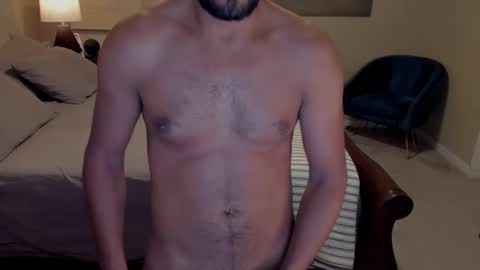 Jacker Grayson online show from January 29, 12:22 am