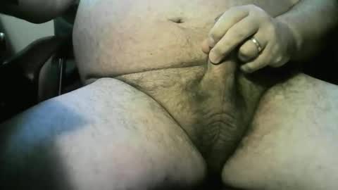 jackncoke online show from March 28, 12:49 pm