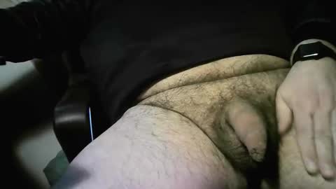 jackncoke online show from March 29, 12:16 pm