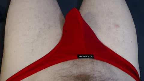 jacknhank online show from May 2, 4:01 pm