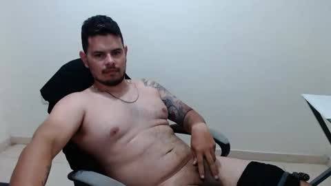 Jefferson Smith online show from October 15, 3:39 am