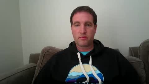 Snapshot of jacknycdirector chatting on February 17, 4:15 pm Jack online show from February 17, 4:15 pm