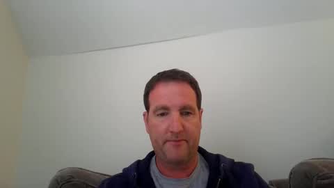Snapshot of jacknycdirector chatting on March 9, 4:44 pm Jack online show from March 9, 4:44 pm