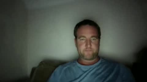 Snapshot of jacknycdirector chatting on September 11, 5:51 am Jack online show from September 11, 5:51 am